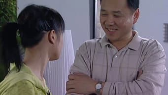 Episódio 36