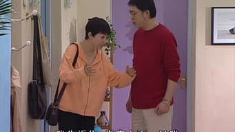Episódio 44