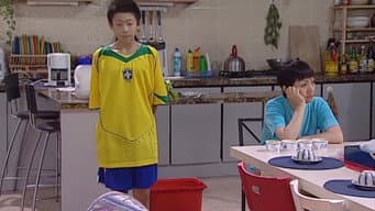 Episódio 94