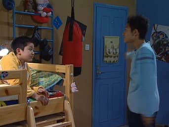 Episódio 1