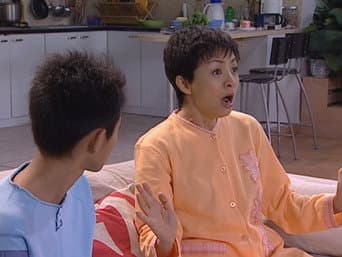 Episódio 6