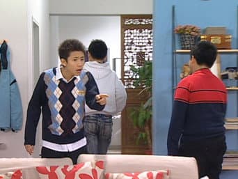 Episódio 13