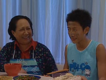 Episódio 31