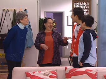 Episódio 33
