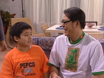 Episódio 42