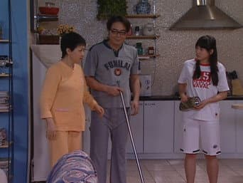 Episódio 52