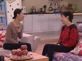 Episódio 56