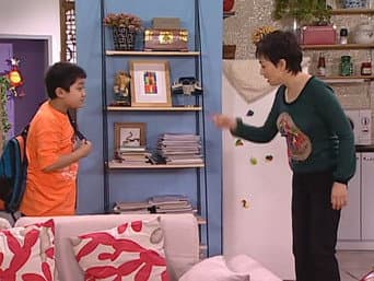 Episódio 57