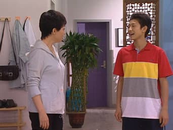 Episódio 62