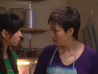 Episódio 63