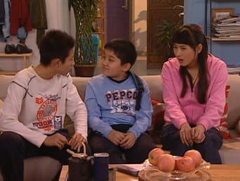 Episódio 90