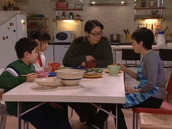Episódio 98