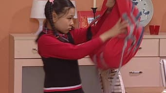 Episódio 8