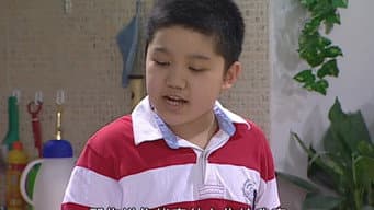 Episódio 11