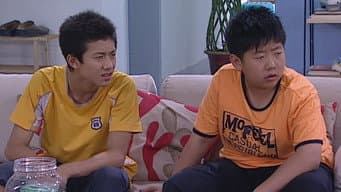 Episódio 16