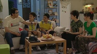 Episódio 19