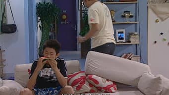 Episódio 21