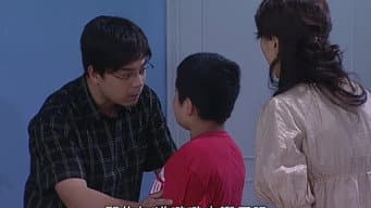 Episódio 26
