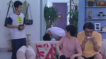 Episódio 31