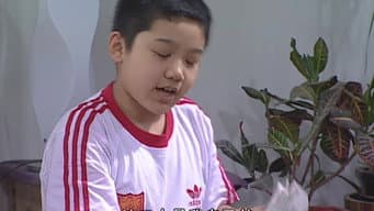 Episódio 36