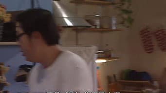 Episódio 40