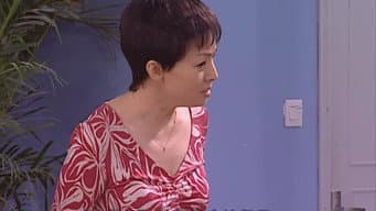 Episódio 53
