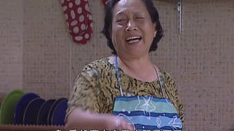 Episódio 59
