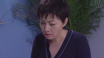 Episódio 65