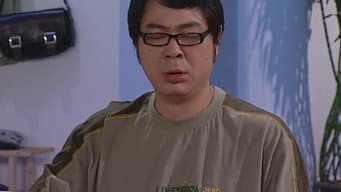Episódio 67