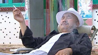 Episódio 19