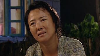 Episódio 1