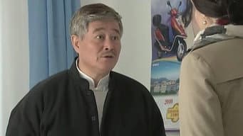 Episódio 27