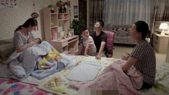 Episódio 13