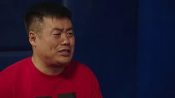 Episódio 33
