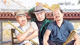 Episódio 1