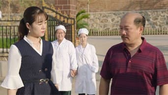 Episódio 10