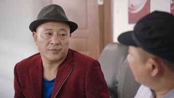 Episódio 13