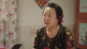 Episódio 25