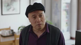 Episódio 24