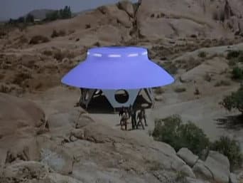 Episódio 2