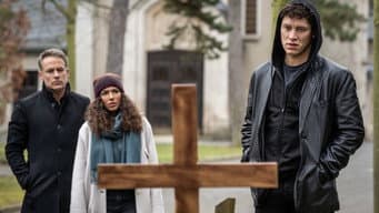 Episódio 21