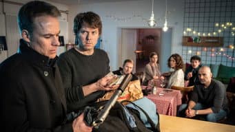 Episódio 1