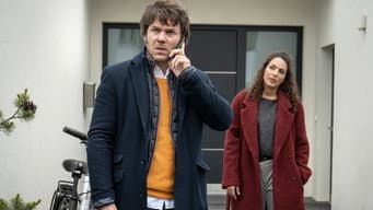 Episódio 5