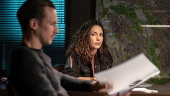Episódio 19
