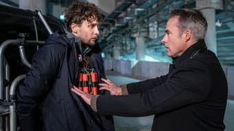 Episódio 12