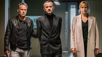 Episódio 16