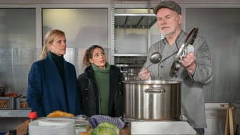Episódio 9