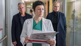 Episódio 14