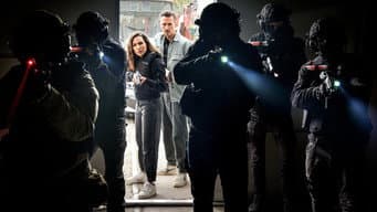 Episódio 18