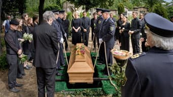 Episódio 19